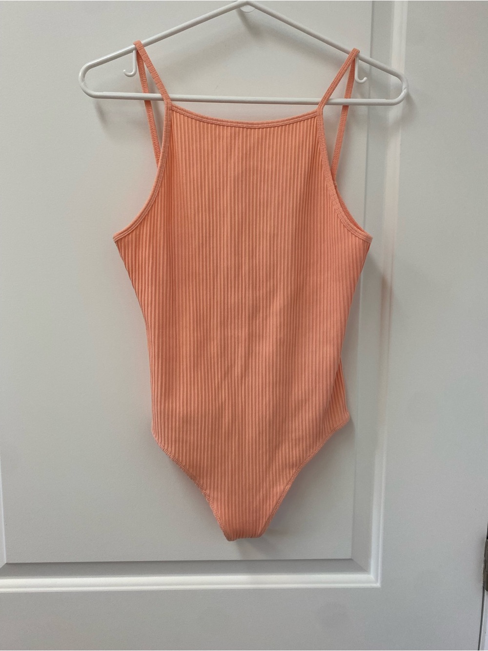 Wilfred bodysuit - NWOT